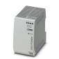 Phoenix Contact - Gleichstromversorgung Stromversorgung UNO-PS/1AC/12DC/100W 1-phas. A:12VDC/100W