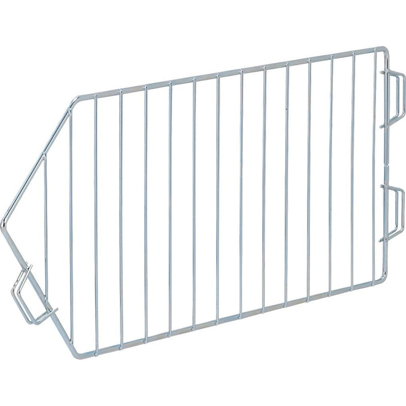 Bito - Einstellbares Gitter Trenngitter 10-11682 500x210, verz