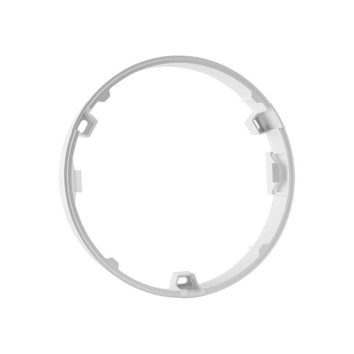 Ledvance - Mechanisches Zubehör/Ersatzteile für Leuchten Anbaurahmen DL SLIMFRAME DN105WT