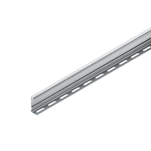 Niedax - Trennwand für Kabeltragsystem Trennsteg RW 60-2.0 S 58x2998mm − 3 Meter