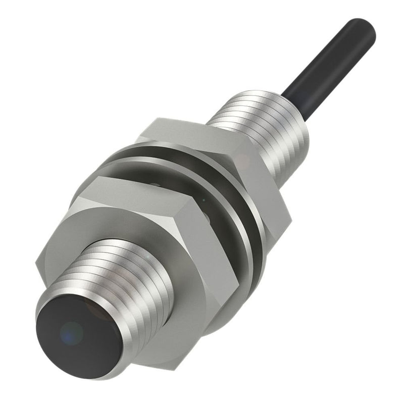 Balluff - Induktiver Näherungsschalter Sensor induktiv BES516324-E3-C-PU-03