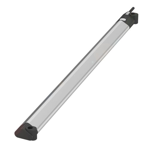 Balluff - Magnetischer Näherungsschalter Magnetfeld-Sensor BMP 01-EL1PP#BMP000F