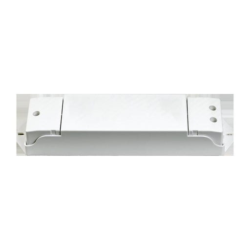 SG Leuchten - Zubehör/Ersatzteile für Lichtschlauch/-band Controller f. LED-Strip 391455 weiß