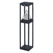 Ledvance - Wegeleuchte LED-Wegeleuchte SMART #4058075763746 BT