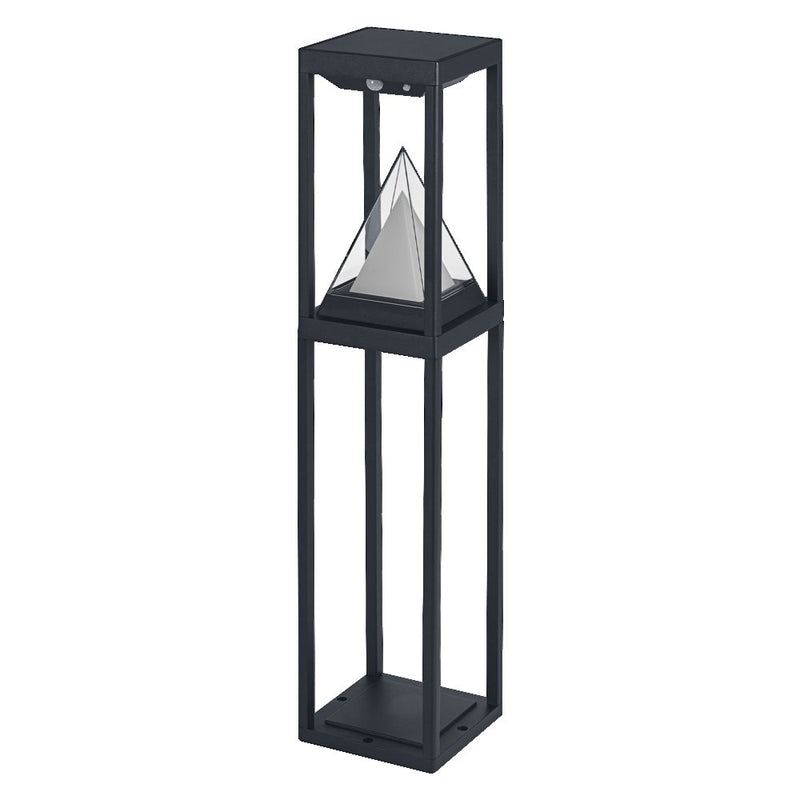 Ledvance - Wegeleuchte LED-Wegeleuchte SMART #4058075763746 BT