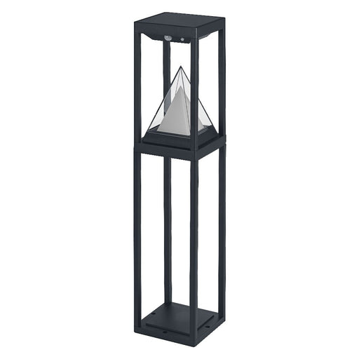 Ledvance - Wegeleuchte LED-Wegeleuchte SMART #4058075763746 BT