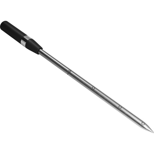 Siemens - Zubehör/Ersatzteile für Kochgerät/Backgerät Speisenthermometer HZ32WA00 kabellos