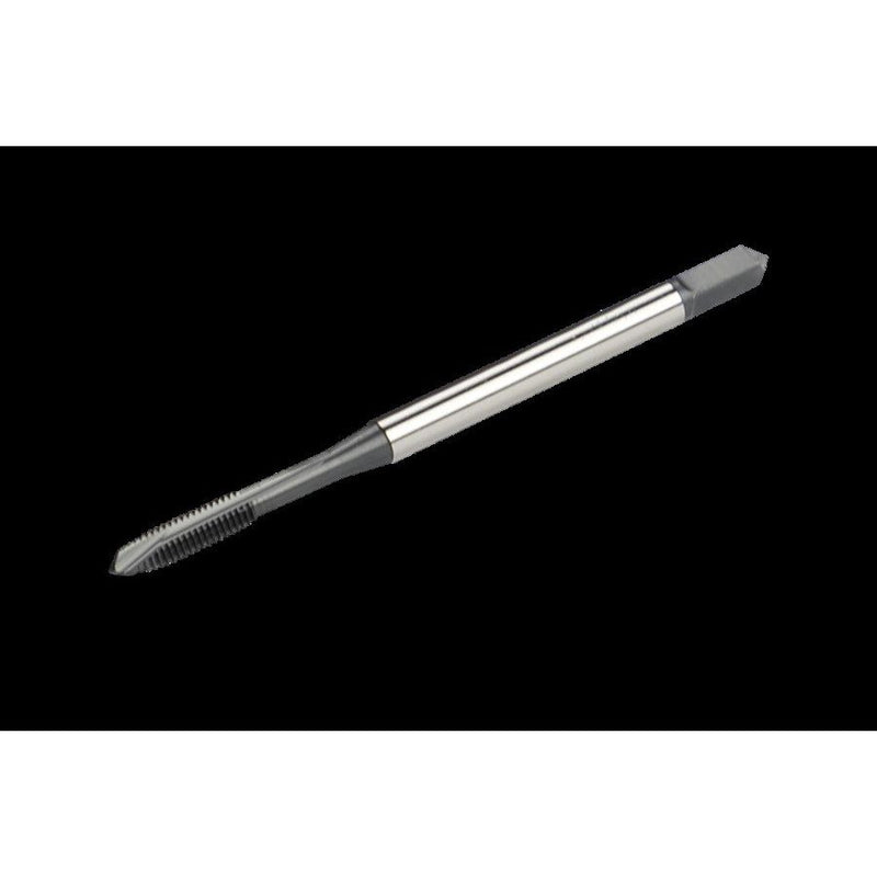 Rittal - Innengewindebohrer Maschinengewindebohrer M3 AS 4050.811 (VE3)