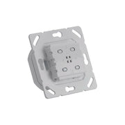 Maico - Bussystem-Tastsensor EnOcean Actor PP 45 ACT für PP 45