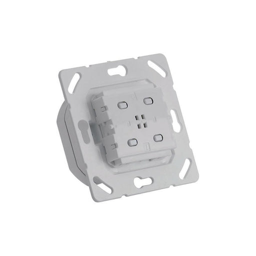 Maico - Bussystem-Tastsensor EnOcean Actor PP 45 ACT für PP 45