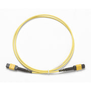 Fluke Networks - System-Patchkabel LWL TRC-MPO SM Testkabel TRC-SM-MPOAPC-UP-A 1m,Stift/Buchse TypA