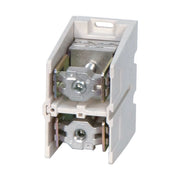 Eaton - Hauptleitungsklemme Klemme K3X185/1 800A,f.PE,PEN oder N