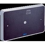 Sick - RFID-Lesegerät RFID RFU650-10100