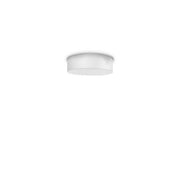 LTS Licht&Leuchten - Decken-/Wandleuchte LED-Anbauleuchte PLL22385402/DALI ws 23W 4000K 959lm