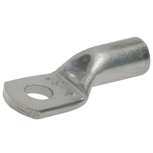 Klauke - Rohrkabelschuh für Cu-Leiter Rohrkabelschuh 92R3 1,5qmm Ringform − 100 Stück