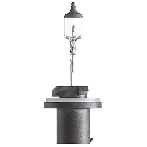 Scharnberger+Hasenbein - Fahrzeuglampe Autolampe Halogen H27W/1 17140 PG13 12V 27W