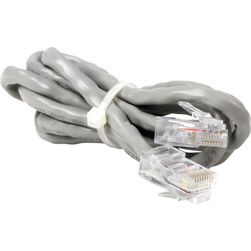 Eaton - Zubehör/Ersatzteile für Frequenzregler Verbindungskabel 1m DXG-CBL-1M0 Bedienelement