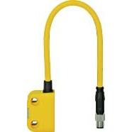 Pilz - Magnetischer Näherungsschalter PSEN ma1.4p-52/ 1switch 506309 − 1 Stück