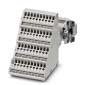 Phoenix Contact - Kontakteinsatz für Rechtecksteckverbinder Klemmenadapter HC-D 40-A-UT-PEL-F