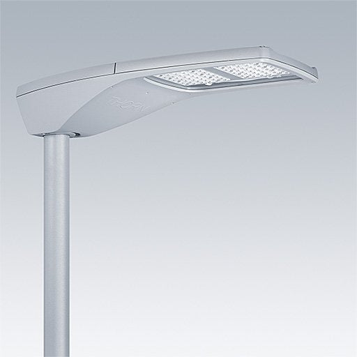 Thorn - Straßen - und Platzleuchte LED - Straßenleuchte R2L2 M 72L #96266489 730