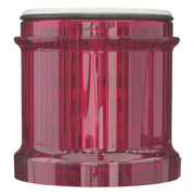 Eaton - Signalsäulenelement, optisch Dauerlicht SL7-L-R rot