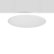 RZB - Decken-/Wandleuchte LED-Deckeneinbauleuchte 312296.002.12 3000K DALI weiß
