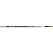 Lapp Kabel&Leitung - Daten- und Kommunikationskabel UNITRONIC FD P plus A 0028667/100 2X0,34 − 100 Meter