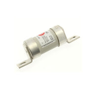 Eaton - HRC-Sicherung Sicherungseinsatz TCP100M160A 100 A, AC 660 V − 10 Stück