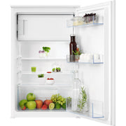 Electrolux AEG - Kühlschrank EB-Kühlgerät OSF5O880ES