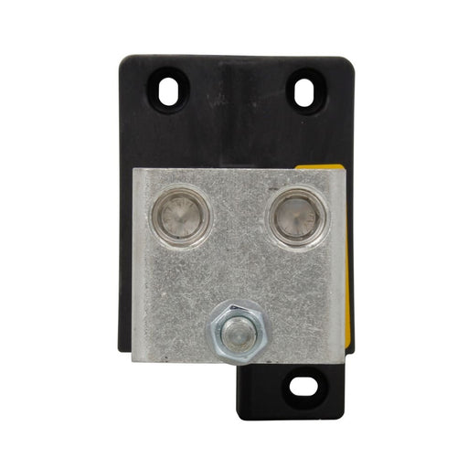Eaton - NH-Trennmesser Sicherungsblock MODULARBLOCKBH-3144 700A,AC1250V,UL − 10 Stück