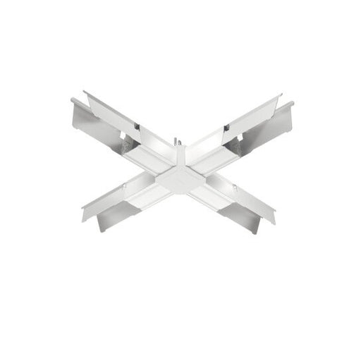 Siteco - Mechanisches Zubehör/Ersatzteile für Leuchten X-Verbinder 59TR1CX