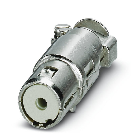 Weidmüller - Kontakteinsatz für Rechtecksteckverbinder Moduleinsatz HDC MBUS HD 1 F ModuPlug