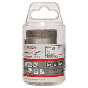 Bosch - Bohrer PRO Ceramic dry 2608587122 Trockenbohrkrone 38