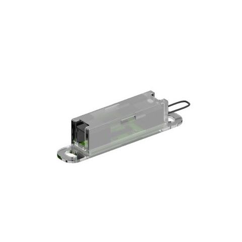 Rittal - Überwachungssystem (Schaltschrank) Zugangssensor DK 7030.128 VX IT CMC III