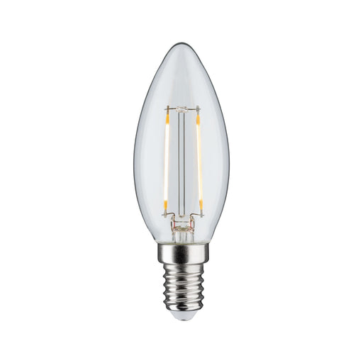 Paulmann - LED-Lampe/Multi-LED LED-Filamentlampe 285.72 230V