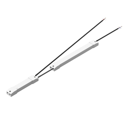 RZB - LED-Betriebsgerät Konverter 982235.002.76 f.LED 100W+Dibox DAI − 1 Stück