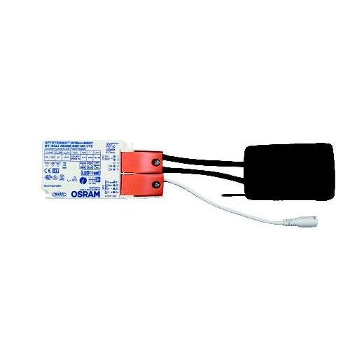 SG Leuchten - LED-Betriebsgerät LED-DALI-Treiber 820404