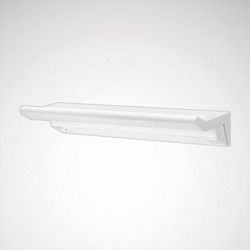 Trilux - Decken - /Wandleuchte LED - Wandleuchte Sanesca W3 - #6890851 DALI 4000K