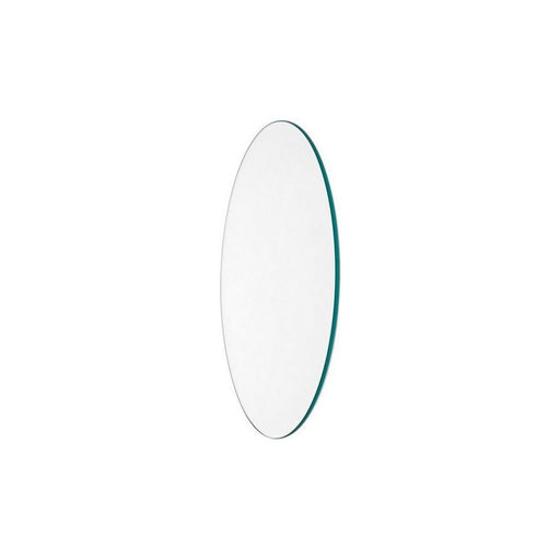 LTS Licht&Leuchten - Lichttechnisches Zubehör/Ersatzteile für Leuchten Schutzglas ZBSR 127.3