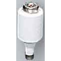 Wöhner - D-Sicherungseinsatz 01679 63A,500V,E33 − 5 Stück