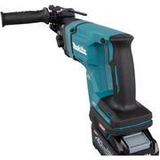 Makita - Bohrhammer (Akku) Akku-Kombihammer HR007GM201 SDS-PLUS