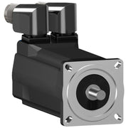 Schneider Electric - Elektromotor Servo Motor SH30702P01A2000