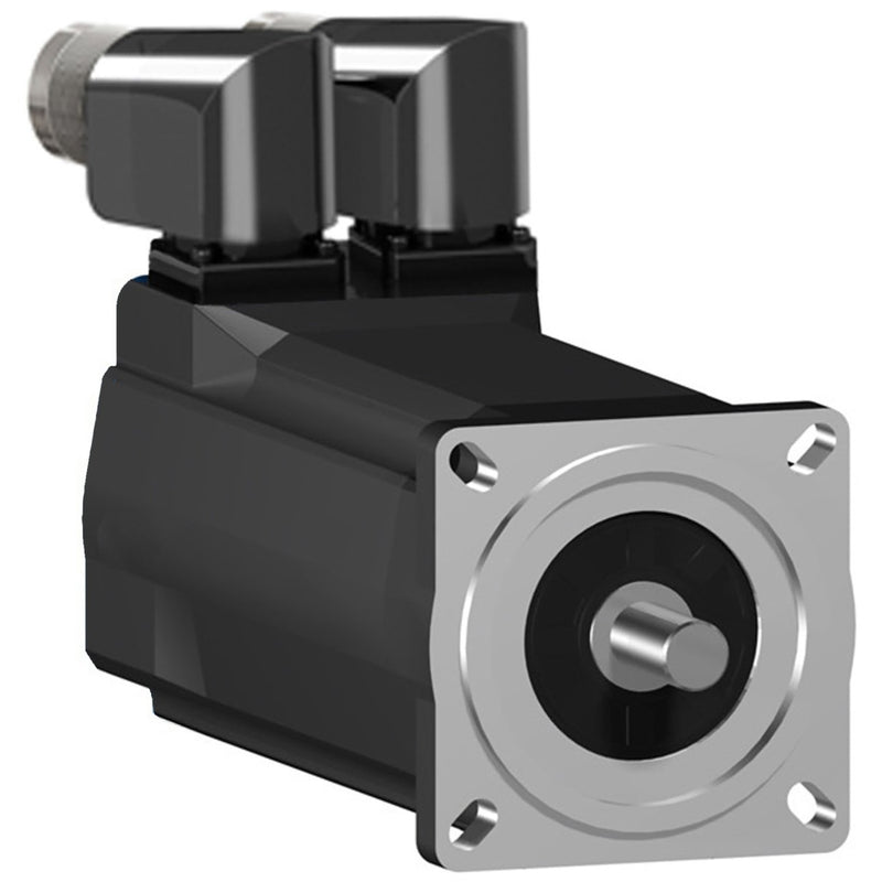 Schneider Electric - Elektromotor Servo Motor SH30702P01A2000