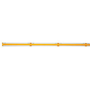 Brumberg Leuchten - Lichtschlauch/-band LED-Flexband 5m 15317027 24V DC
