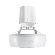ESYLUX - Bewegungsmelder/Präsenzmelder komplett Decken-Bewegungsmelder MD 360/8 Basic FM