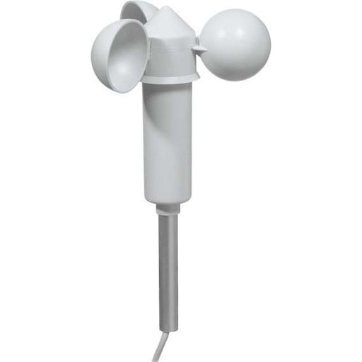 Peha - Bussystem-Physikalischer Sensor Windsensor gr D 940 WS mit Kabel 4,5m