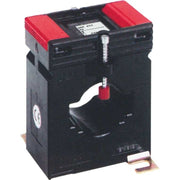 Gossen Metrawatt - Stromwandler Aufsteck-Stromwandler ASK412.42005A10VAKL1
