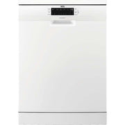 Electrolux AEG - Geschirrspüler FFS5361CZW CARAT
