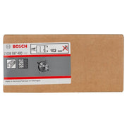 Bosch - Zubehör/Ersatzteile für Lochsägen und Bohrer Zentrierkreuz für 2608597480 Trockenbohrkronen