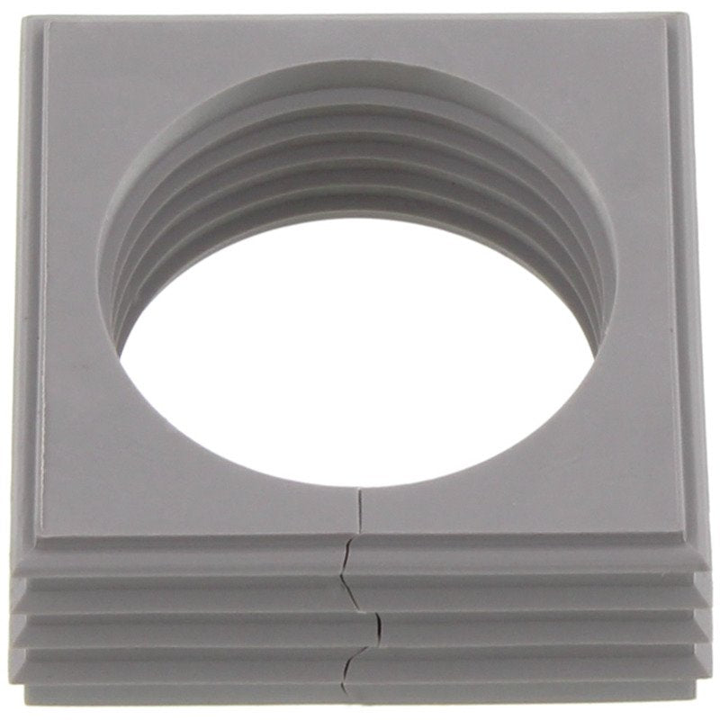 Weidmüller - Durchführungstülle Kabeltülle 33mm 34mm CABTITE S#2584910000 − 10 Stück